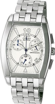 Citizen Elegance AT0000-55A