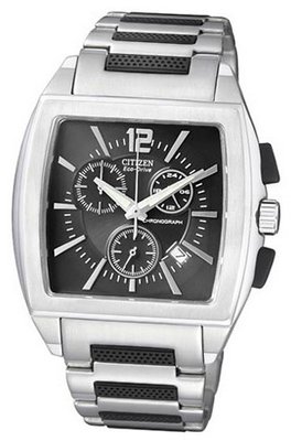 Citizen Elegance AT0585-50E