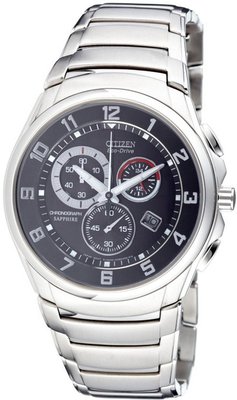 Citizen Elegance AT0696-59E