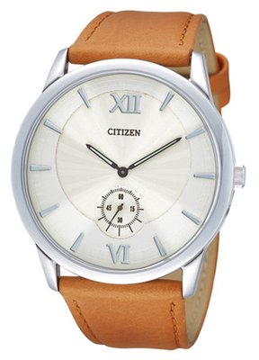 Citizen Elegance BE9151-00C