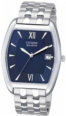 Citizen Elegance BM6420-53L