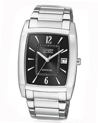 Citizen Elegance BM6510-52E