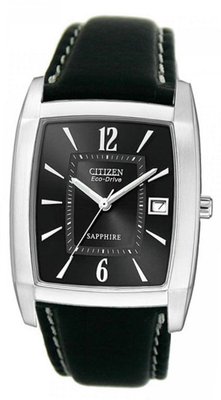 Citizen Elegance BM6511-09E