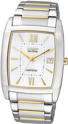 Citizen Elegance BM6514-51A
