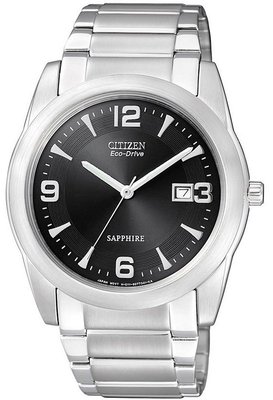 Citizen Elegance BM6520-59F