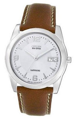 Citizen Elegance BM6521-05B