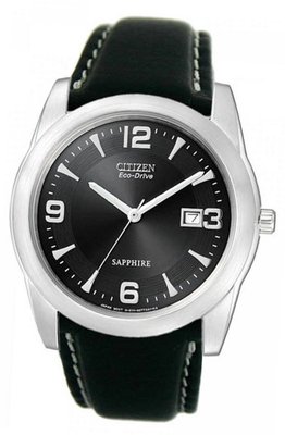 Citizen Elegance BM6521-13F