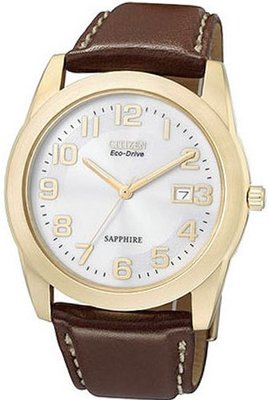 Citizen Elegance BM6522-02B