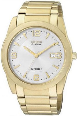 Citizen Elegance BM6523-51A