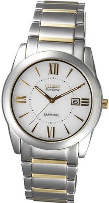 Citizen Elegance BM6524-58C
