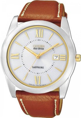 Citizen Elegance BM6525-04C