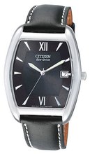 Citizen Elegance BM6580-14E