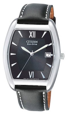 Citizen Elegance BM6580-14E