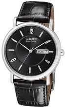 Citizen Elegance BM8241-01EE