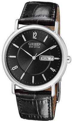 Citizen Elegance BM8241-01EE