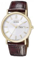 Citizen Elegance BM8243-05AE