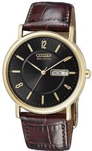 Citizen Elegance BM8243-05EE