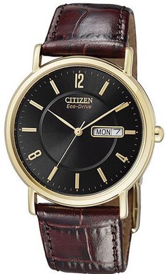 Citizen Elegance BM8243-05EE