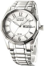 Citizen Elegance BM8430-59BE