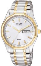 Citizen Elegance BM8434-58AE