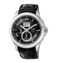 Citizen Elegance BT0001-12E