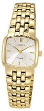 Citizen Elegance EJ5612-55A