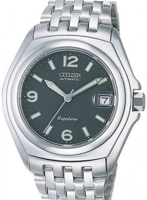 Citizen Elegant Automatic
