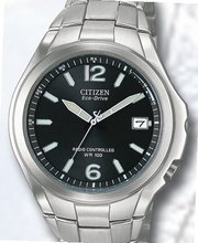 Citizen Elegant Citizen Sports