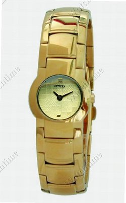 Citizen Elegant Elegance