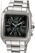 Citizen Elegant Ladies 