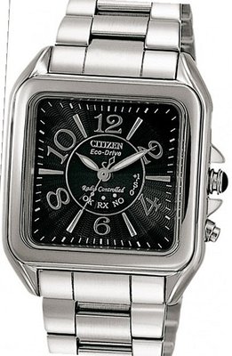 Citizen Elegant Ladies 