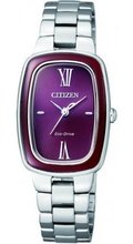 Citizen EM0006-53W
