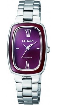 Citizen EM0006-53W