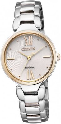 Citizen EM0024-51W