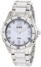 Citizen EM0030-59A Ceramic Eco-Drive