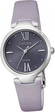 Citizen EM0040-47H
