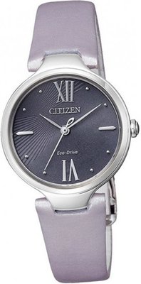 Citizen EM0040-47H