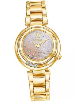 Citizen EM0325-55P