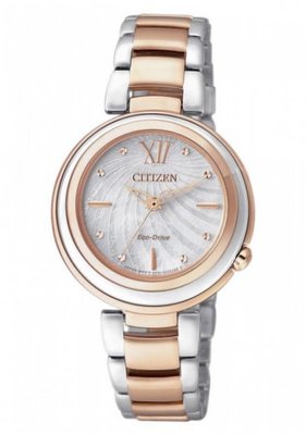 Citizen EM0335-51D