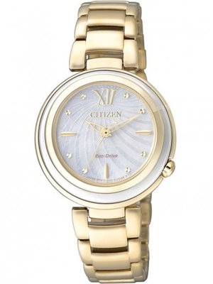 Citizen EM0336-59D