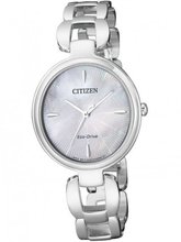 Citizen EM0420-89D