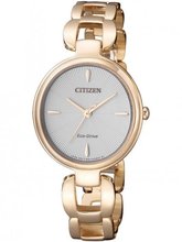 Citizen EM0423-81A