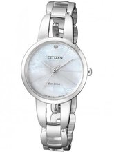 Citizen EM0430-85N
