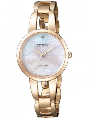 Citizen EM0433-87D