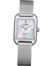 Citizen EM0491-81D
