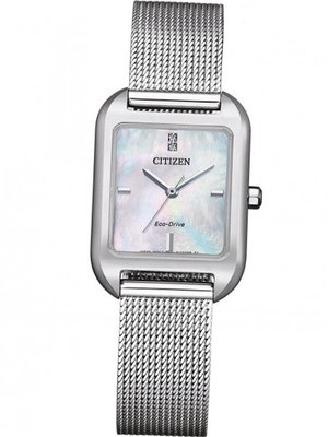 Citizen EM0491-81D