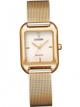 Citizen EM0493-85P