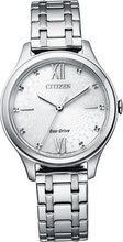 Citizen EM0500-73A
