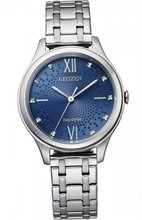 Citizen EM0500-73L