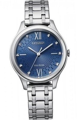 Citizen EM0500-73L